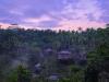 Capella Ubud