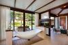 Fusion Resort Cam Ranh