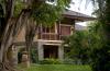 The Patra Bali Resort