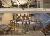 Le Meridien