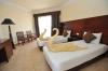 Royal Brayka Beach Resort