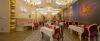 Diamond Premium Hotel