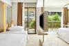 Sheraton Bali Kuta Resort - Chse Certified