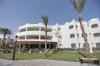Xanadu Makadi Bay