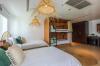 Serenity Resort