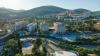 Ramada Resort By Wyndham Kusadasi