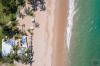 Jw Marriott Khao Lak Resort