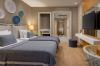 Titanic Luxury Collection Bodrum