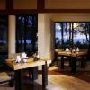 Centara Grand Beach Resort
