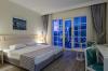 Euphoria Palm Beach