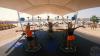 Rixos The Palm