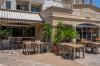 Grand Cettia Hotel