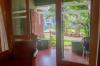 Doubletree By Hilton Hotel Goa - Arpora - Baga