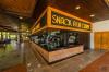 Ic Hotels Green Palace