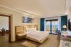 Grand Rotana Resort
