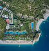 Maxx Royal Kemer Resort