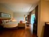 Crowne Plaza Phuket Panwa Beach, An Ihg Hotel