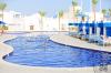 Albatros Palace Resort Sharm El Sheikh