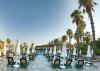 Alba Queen Hotel