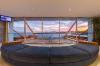 Kefaluka Resort -
