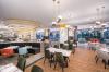 Gravel Hotels Kemer