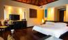Hilton Seychelles Labriz Resort