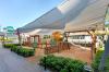 Megasaray Club Belek