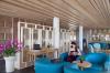 Diamond Cliff Resort
