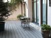 Отель Georges Hotel Galata