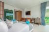 Fishermens Harbour Urban Resort