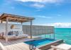 Fairmont Maldives Sirru Fen Fushi