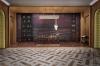 Gloria Serenity Resort -