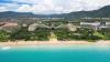 Sheraton Sanya Resort