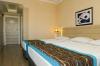 Katya Hotel - All Inclusive