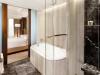 Hyatt Regency Atakoy
