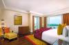 The Ritz-Carlton, Bangalore