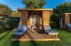 Kairaba Bodrum Imperial