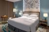 Vinpearl Hotel Hue