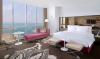 Conrad Hotel Abu Dhabi Etihad Towers