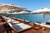 Titanic Luxury Collection Bodrum