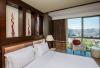 The Elysium Styles Taksim