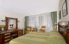 Maritim Jolie Ville Resort