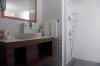Design Plus Seya Beach