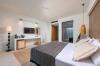 Baia Bodrum Hotel -