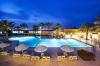 The Ritz-Carlton, Ras Al Khaimah, Al Hamra Beach