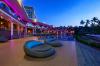 Araliya Beach Resort