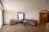 Throne Seagate Belek Hotel