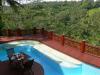 Kupu Kupu Barong Villas