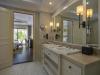 Vinpearl Discovery Greenhill Phu Quoc [Ex Vinpearl Discovery 3 Phu Quoc]