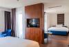 Best Western Premier Marvella Nha Trang